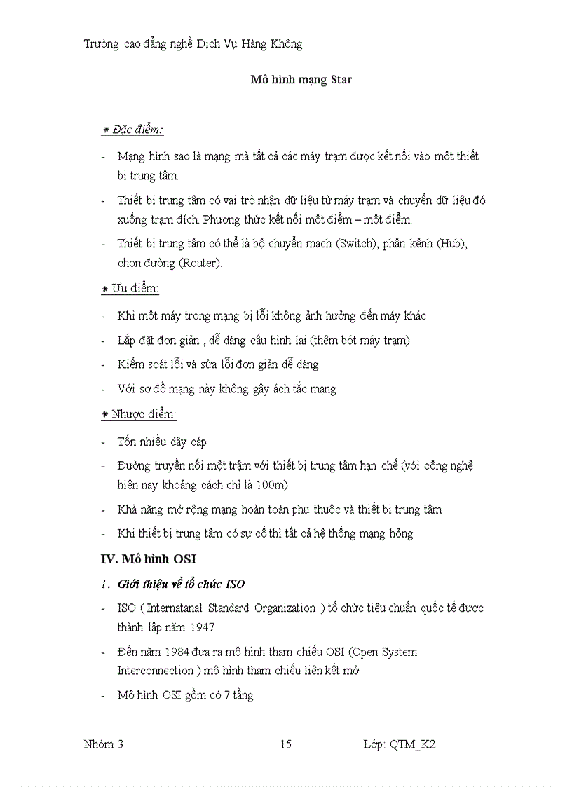 image for page Tài liệu mạng Lan