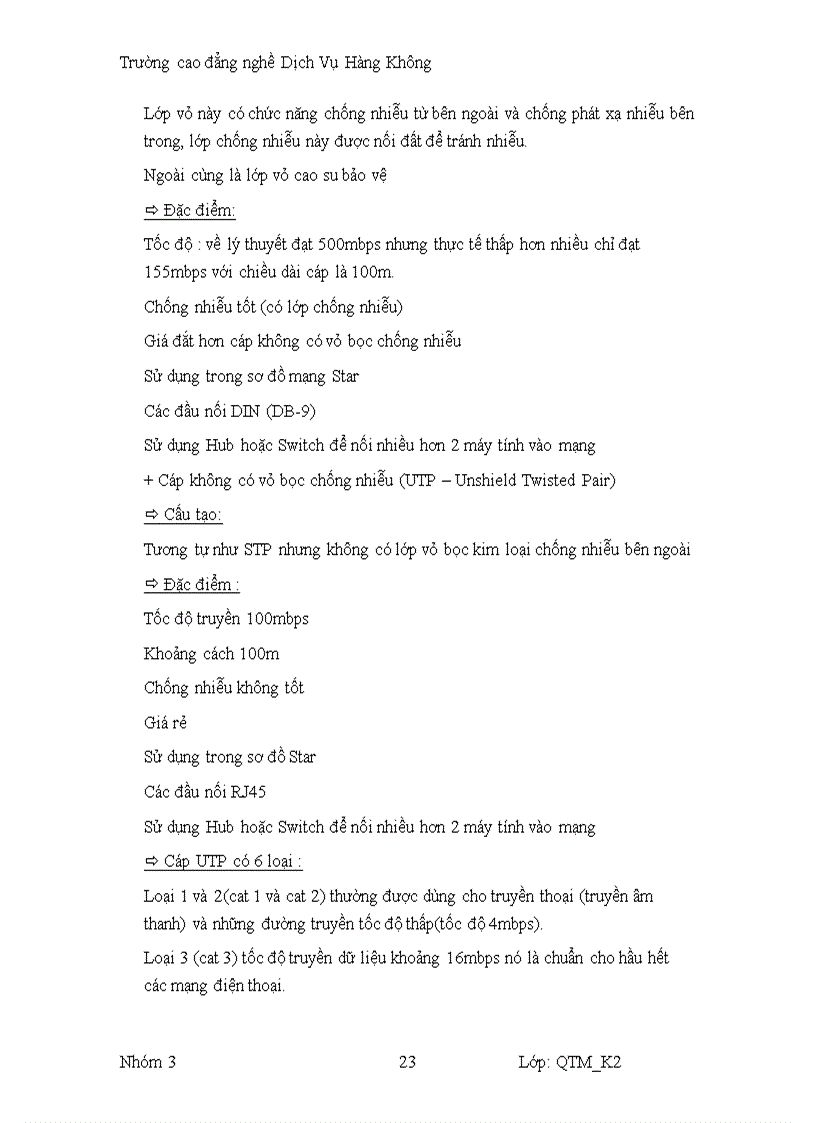 image for page Tài liệu mạng Lan