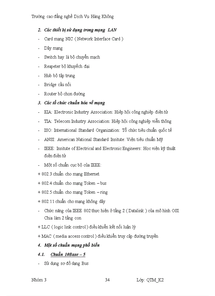 image for page Tài liệu mạng Lan