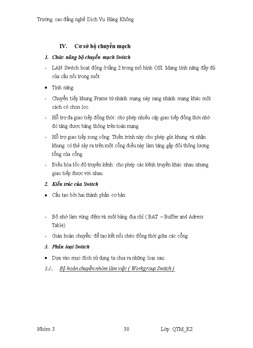 image for page Tài liệu mạng Lan