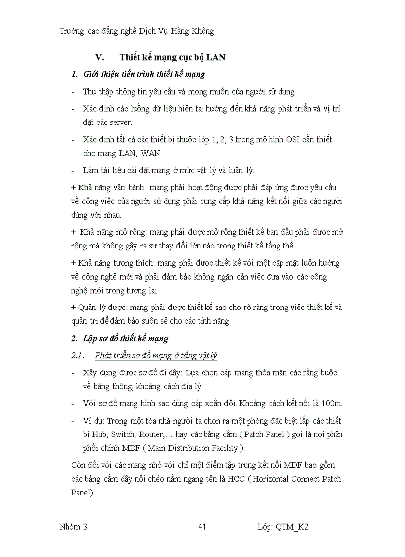 image for page Tài liệu mạng Lan