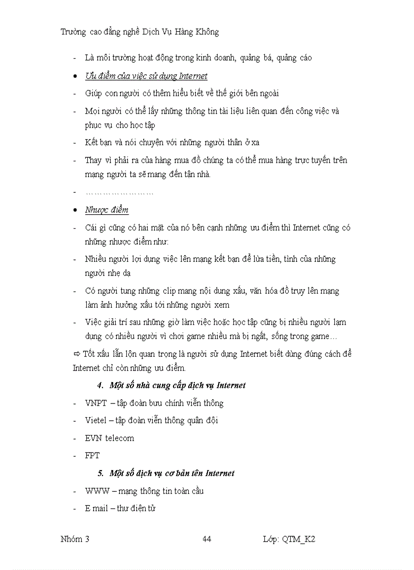 image for page Tài liệu mạng Lan