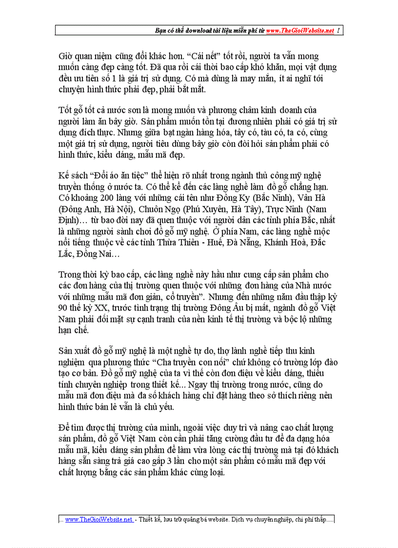 image for page Kế sách kinh doanh