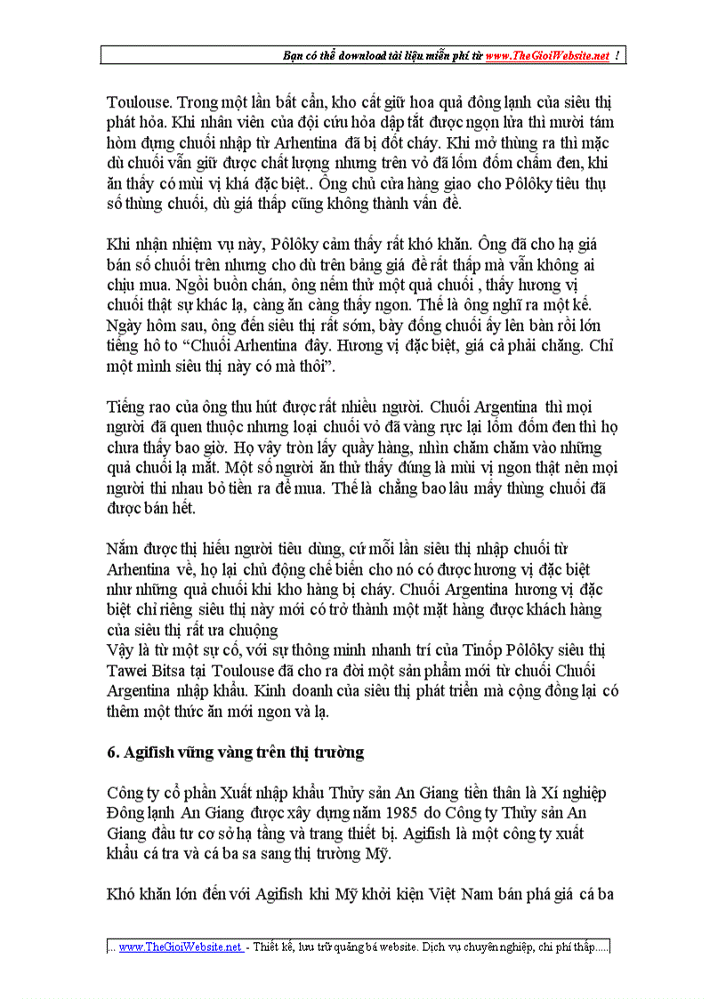 image for page Kế sách kinh doanh