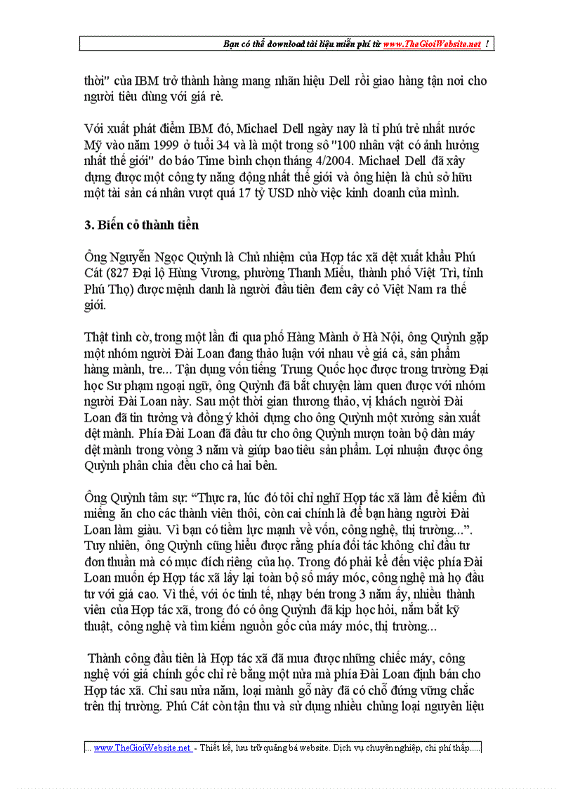 image for page Kế sách kinh doanh