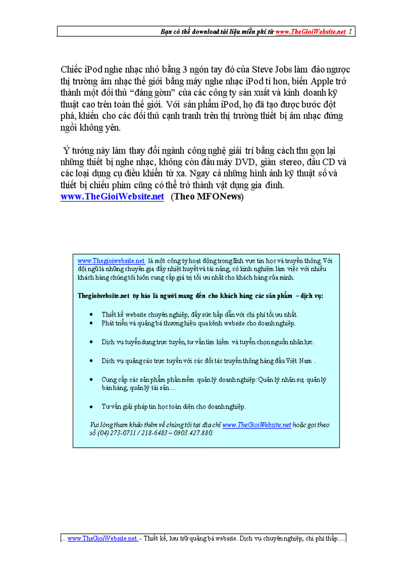 image for page Kế sách kinh doanh