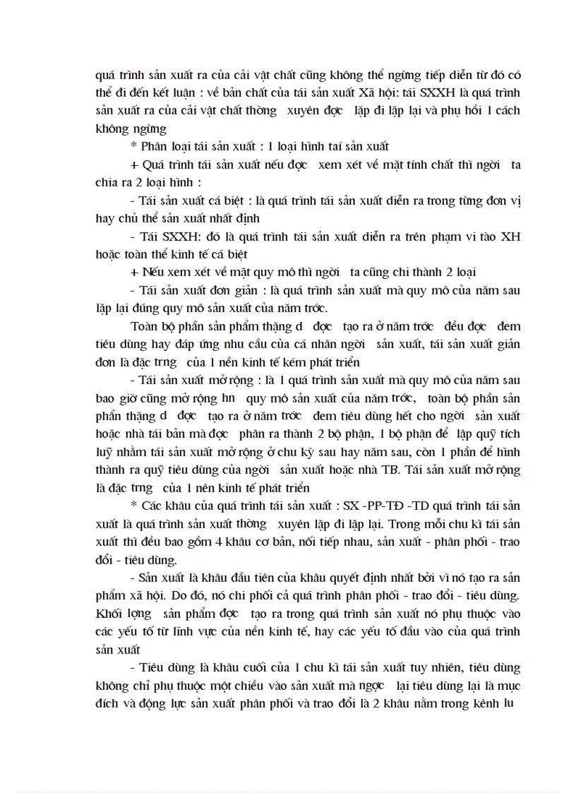 image for page Tài liệu ôn thi Kinh tế Chính trị Cao học 1