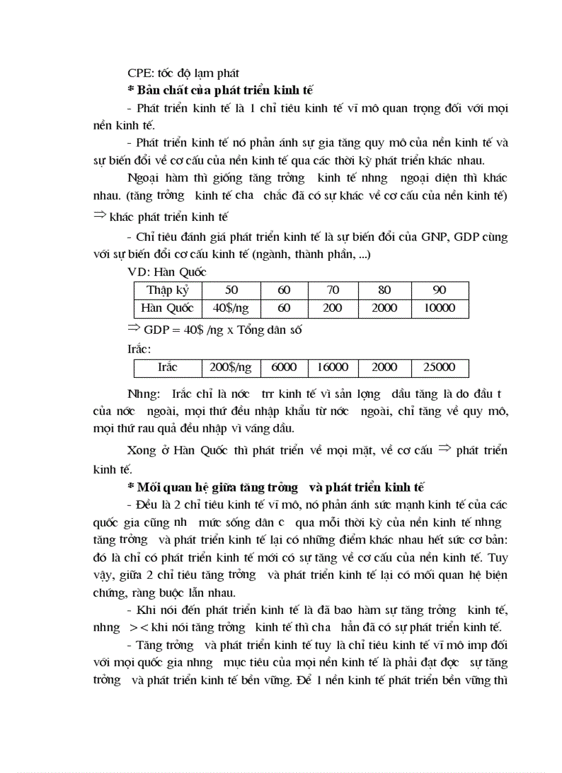 image for page Tài liệu ôn thi Kinh tế Chính trị Cao học 1