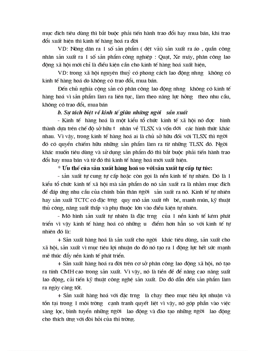 image for page Tài liệu ôn thi Kinh tế Chính trị Cao học 1