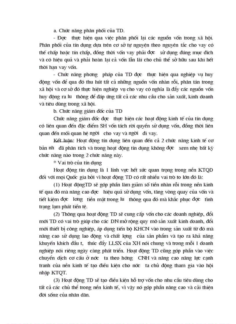 image for page Tài liệu ôn thi Kinh tế Chính trị Cao học 1