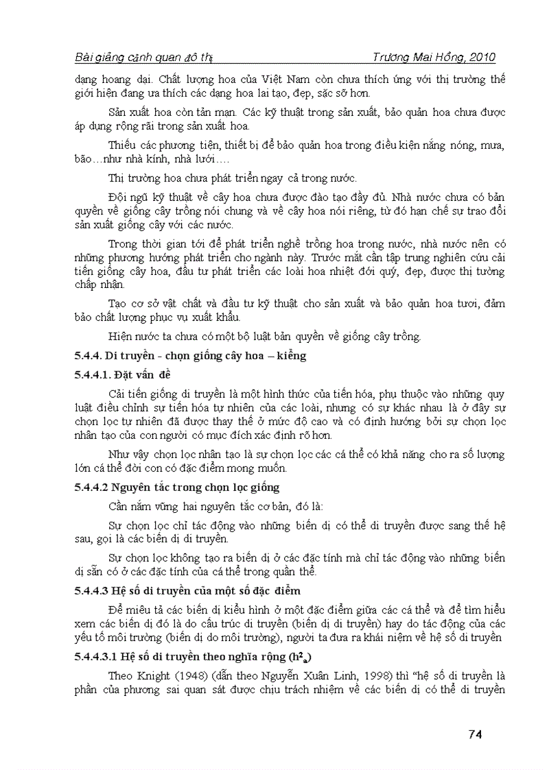 image for page Cảnh quan đô thị