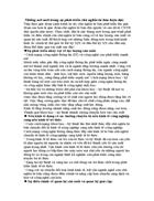 Nhung net moi trong chu nghia tu ban hien nay