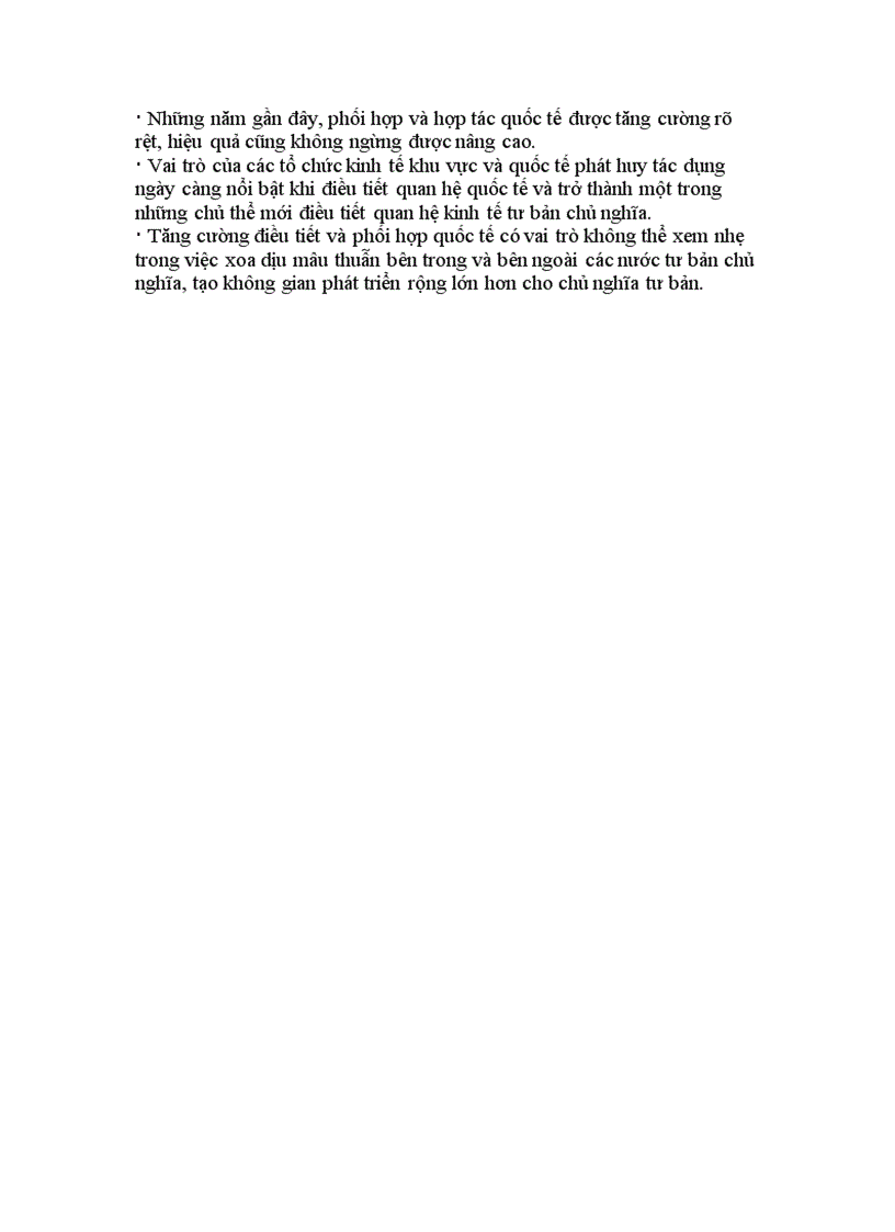 image for page Nhung net moi trong chu nghia tu ban hien nay