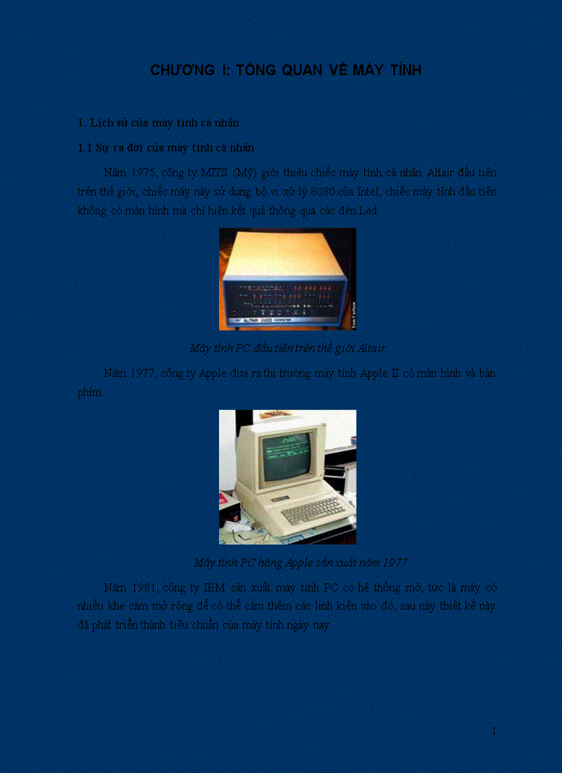 image for page Hướng dẫn tạo ghost bung gost chia ổ cứng boot máy recovery active win cách crack ứng dụng những ứng dụng hữu ích