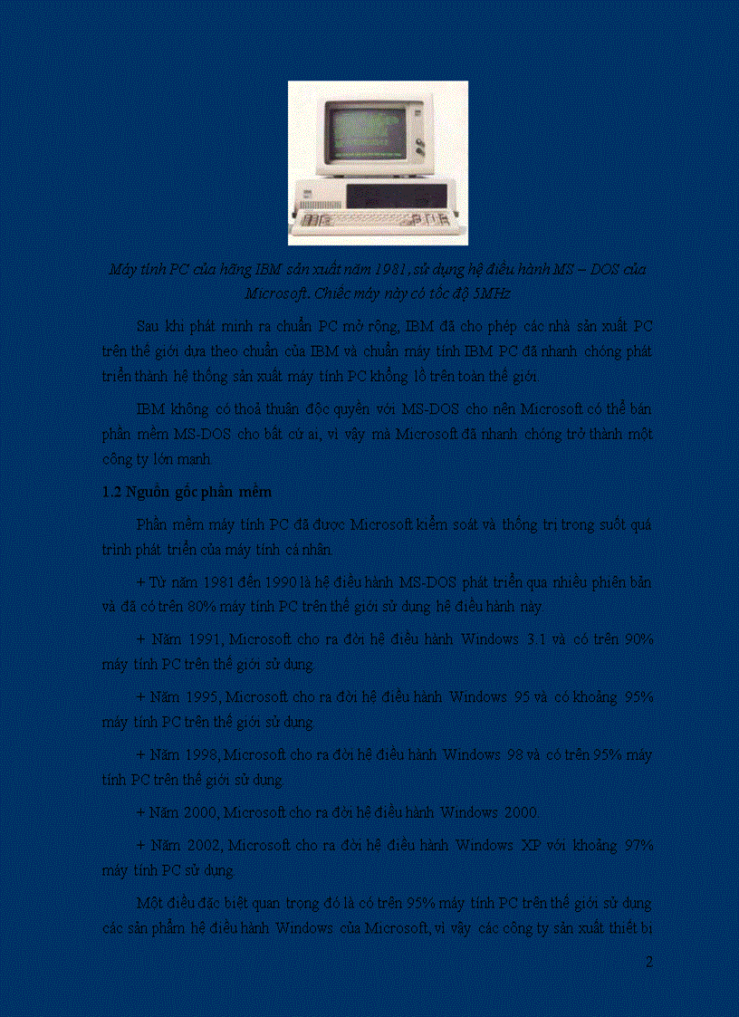 image for page Hướng dẫn tạo ghost bung gost chia ổ cứng boot máy recovery active win cách crack ứng dụng những ứng dụng hữu ích