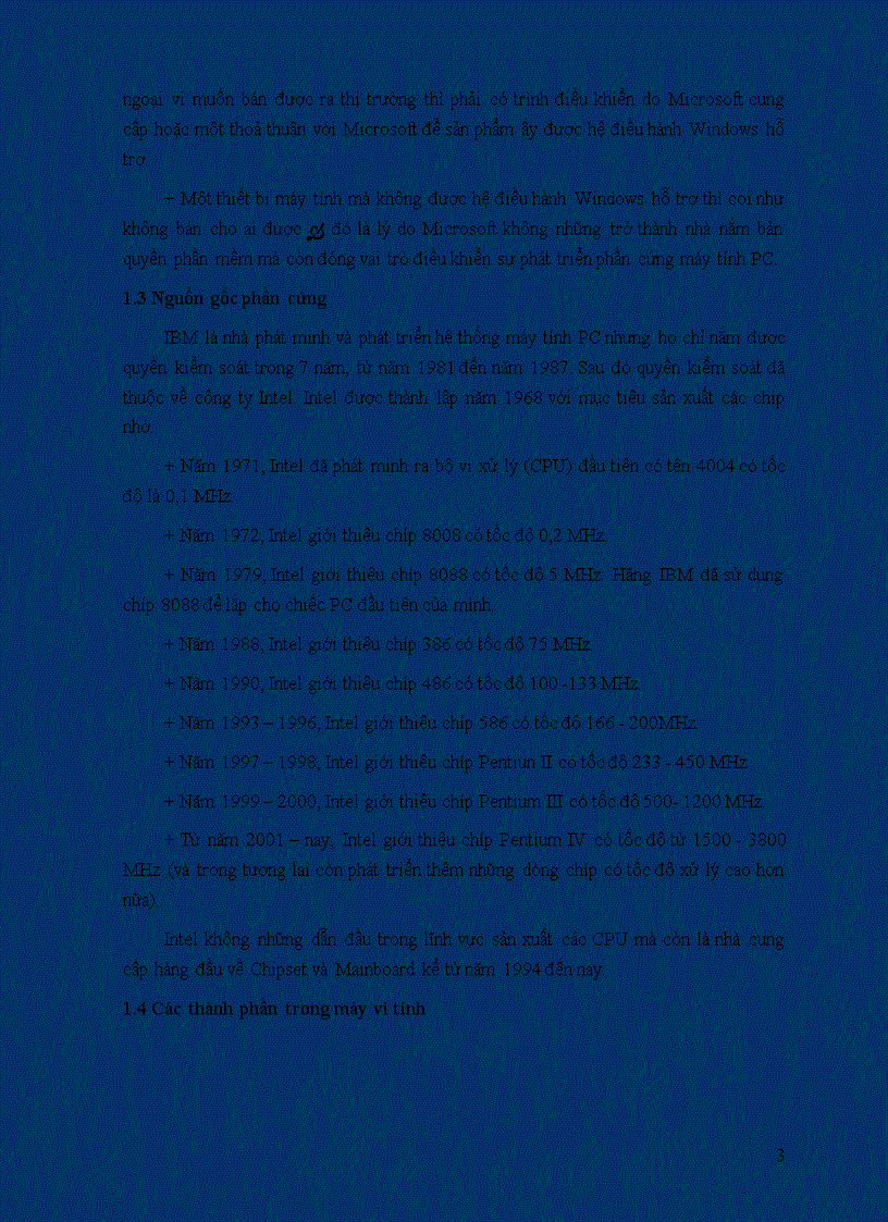 image for page Hướng dẫn tạo ghost bung gost chia ổ cứng boot máy recovery active win cách crack ứng dụng những ứng dụng hữu ích