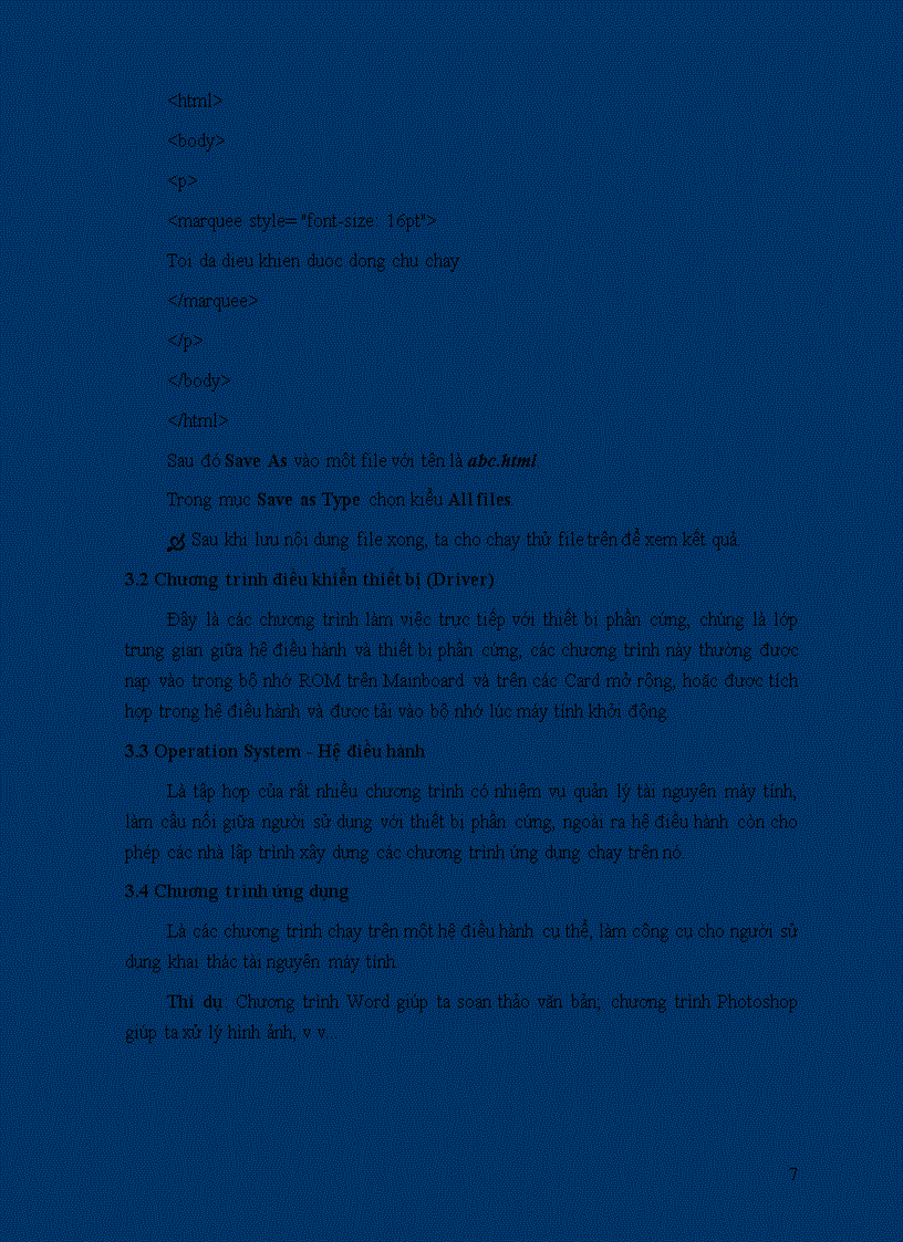 image for page Hướng dẫn tạo ghost bung gost chia ổ cứng boot máy recovery active win cách crack ứng dụng những ứng dụng hữu ích