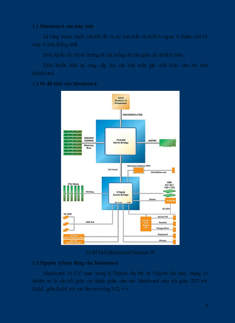 image for page Hướng dẫn tạo ghost bung gost chia ổ cứng boot máy recovery active win cách crack ứng dụng những ứng dụng hữu ích