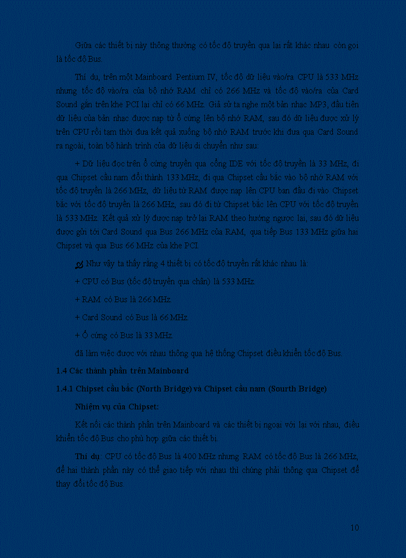 image for page Hướng dẫn tạo ghost bung gost chia ổ cứng boot máy recovery active win cách crack ứng dụng những ứng dụng hữu ích