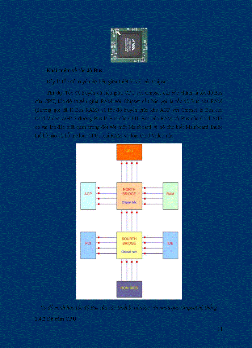 image for page Hướng dẫn tạo ghost bung gost chia ổ cứng boot máy recovery active win cách crack ứng dụng những ứng dụng hữu ích