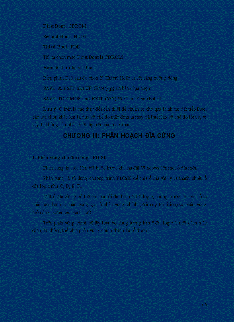 image for page Hướng dẫn tạo ghost bung gost chia ổ cứng boot máy recovery active win cách crack ứng dụng những ứng dụng hữu ích