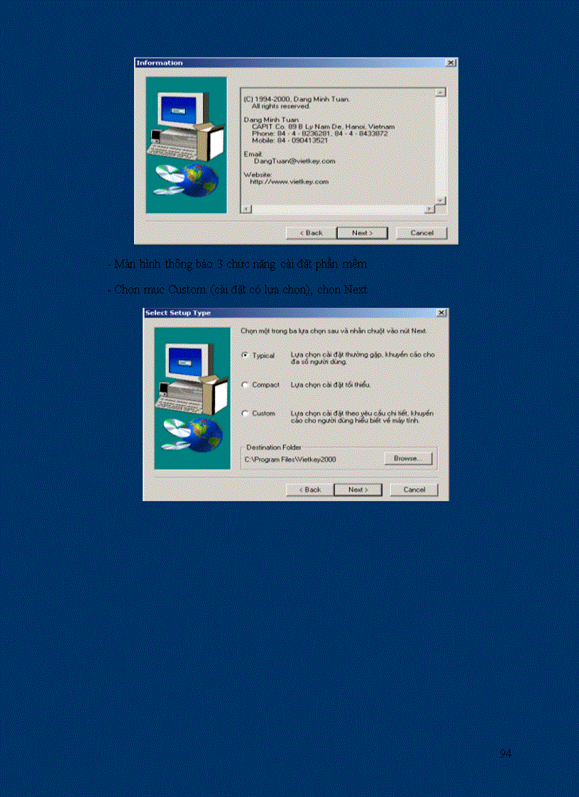 image for page Hướng dẫn tạo ghost bung gost chia ổ cứng boot máy recovery active win cách crack ứng dụng những ứng dụng hữu ích