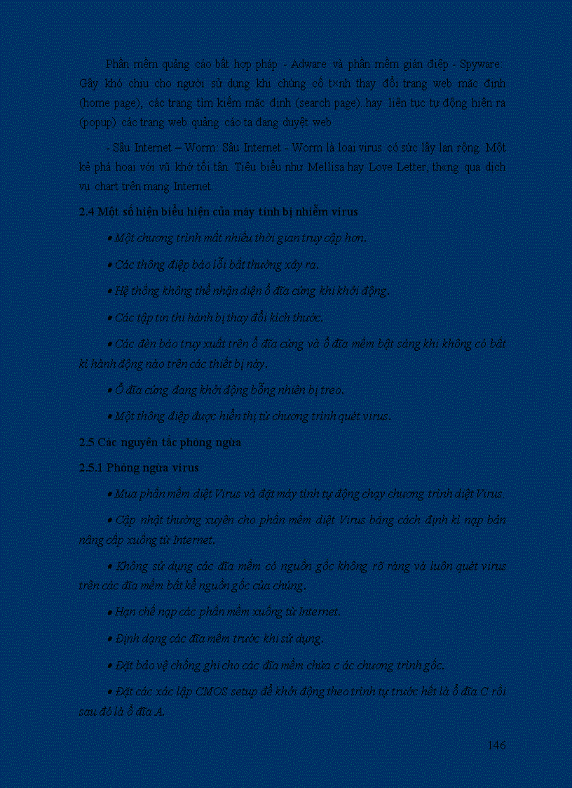 image for page Hướng dẫn tạo ghost bung gost chia ổ cứng boot máy recovery active win cách crack ứng dụng những ứng dụng hữu ích