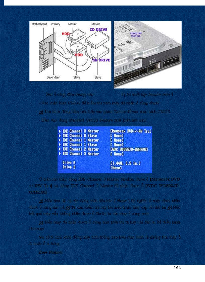 image for page Hướng dẫn tạo ghost bung gost chia ổ cứng boot máy recovery active win cách crack ứng dụng những ứng dụng hữu ích