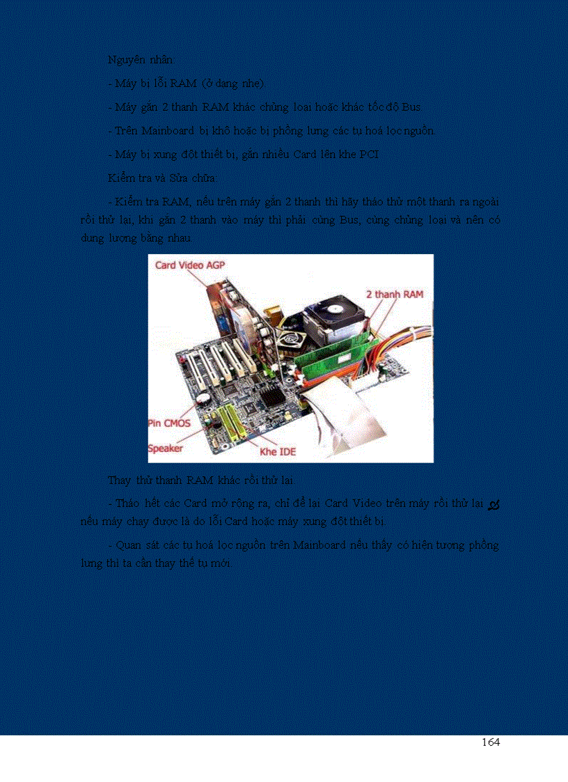 image for page Hướng dẫn tạo ghost bung gost chia ổ cứng boot máy recovery active win cách crack ứng dụng những ứng dụng hữu ích
