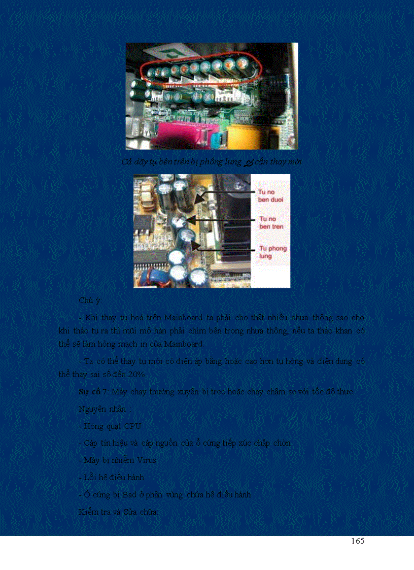 image for page Hướng dẫn tạo ghost bung gost chia ổ cứng boot máy recovery active win cách crack ứng dụng những ứng dụng hữu ích