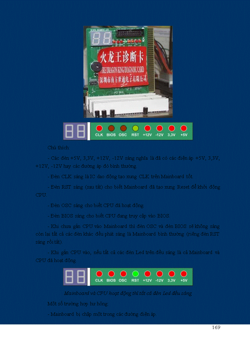 image for page Hướng dẫn tạo ghost bung gost chia ổ cứng boot máy recovery active win cách crack ứng dụng những ứng dụng hữu ích