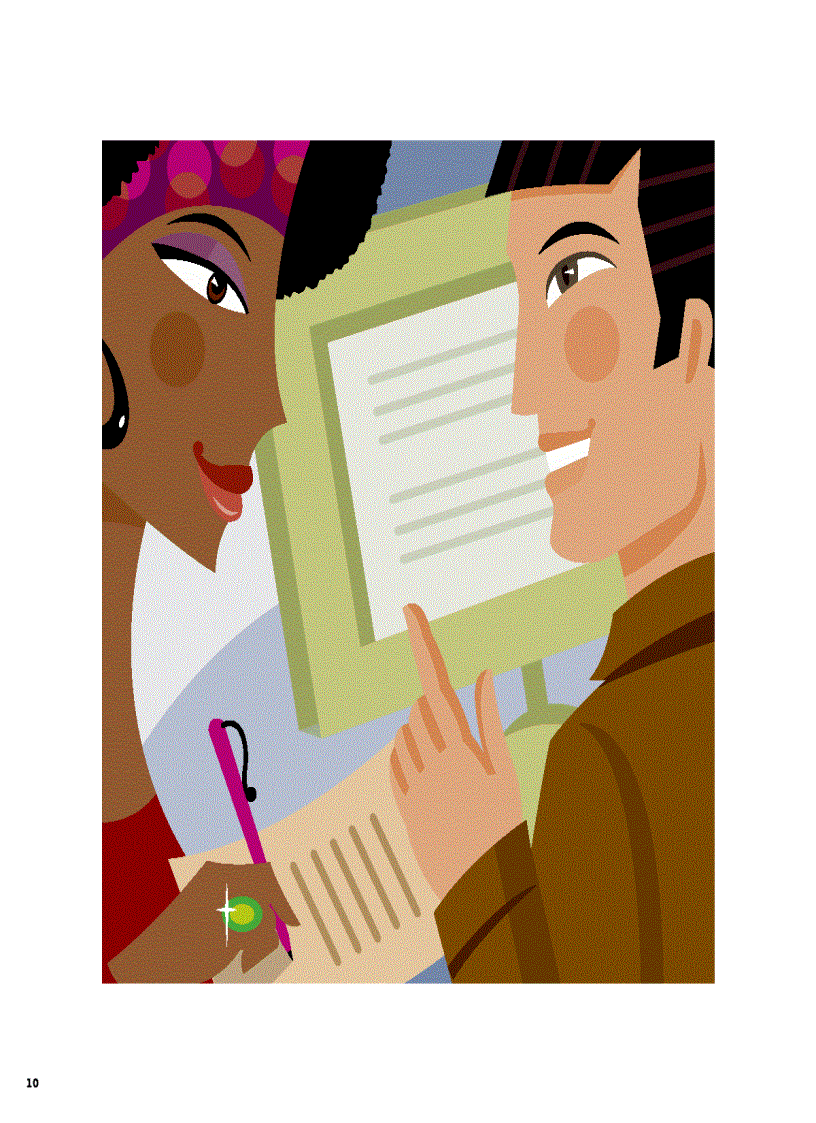 image for page Basic banking