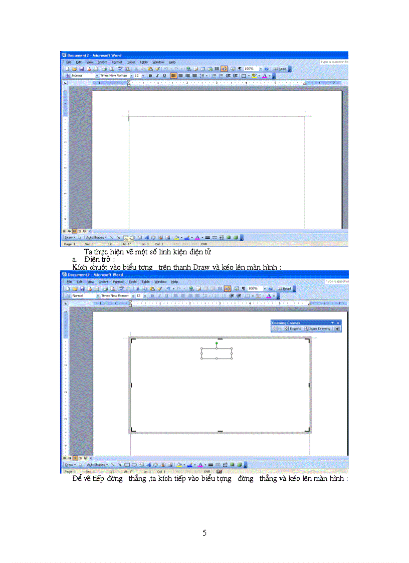 image for page Báo cáo BT lớn tin ứng dụng