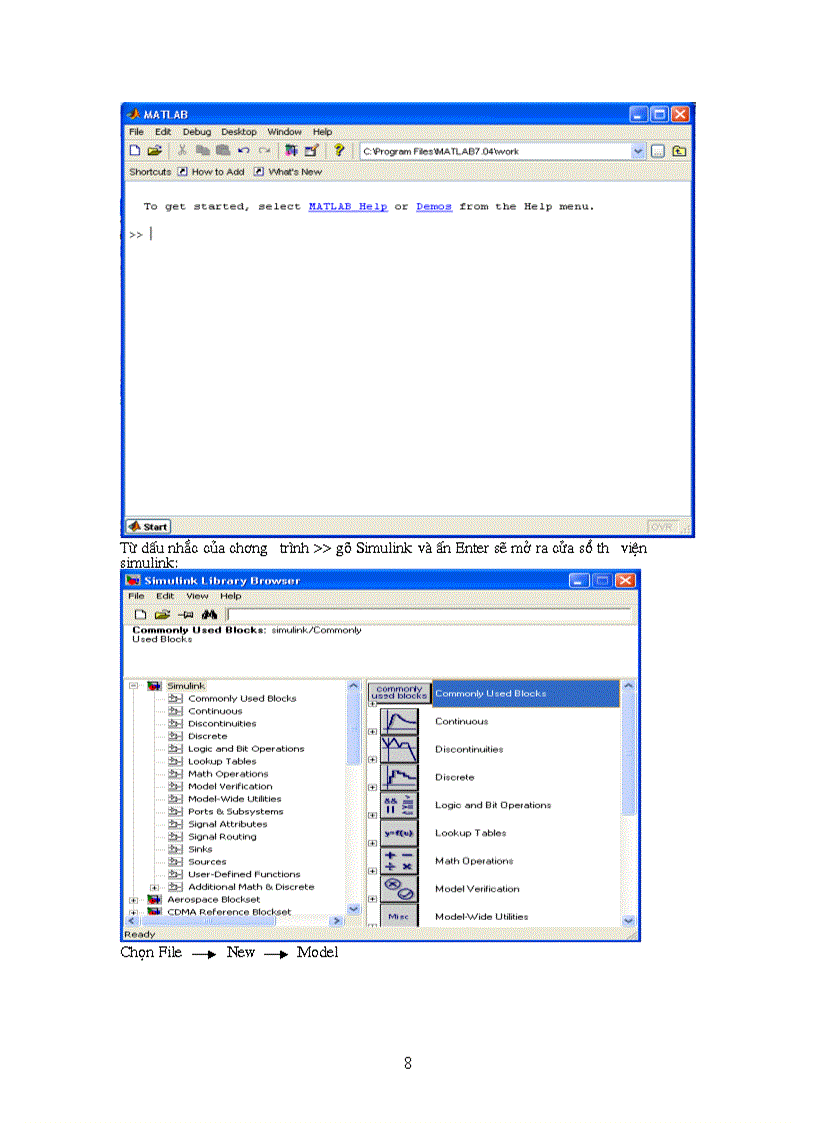 image for page Báo cáo BT lớn tin ứng dụng