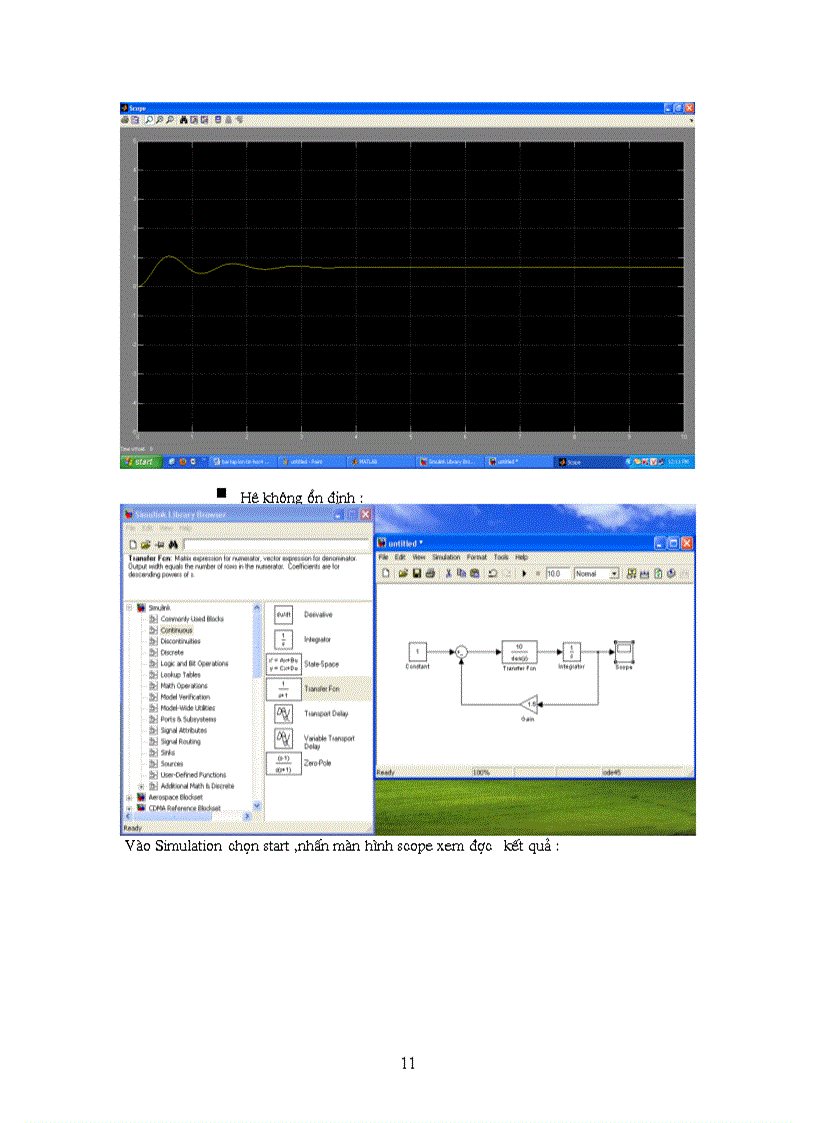 image for page Báo cáo BT lớn tin ứng dụng