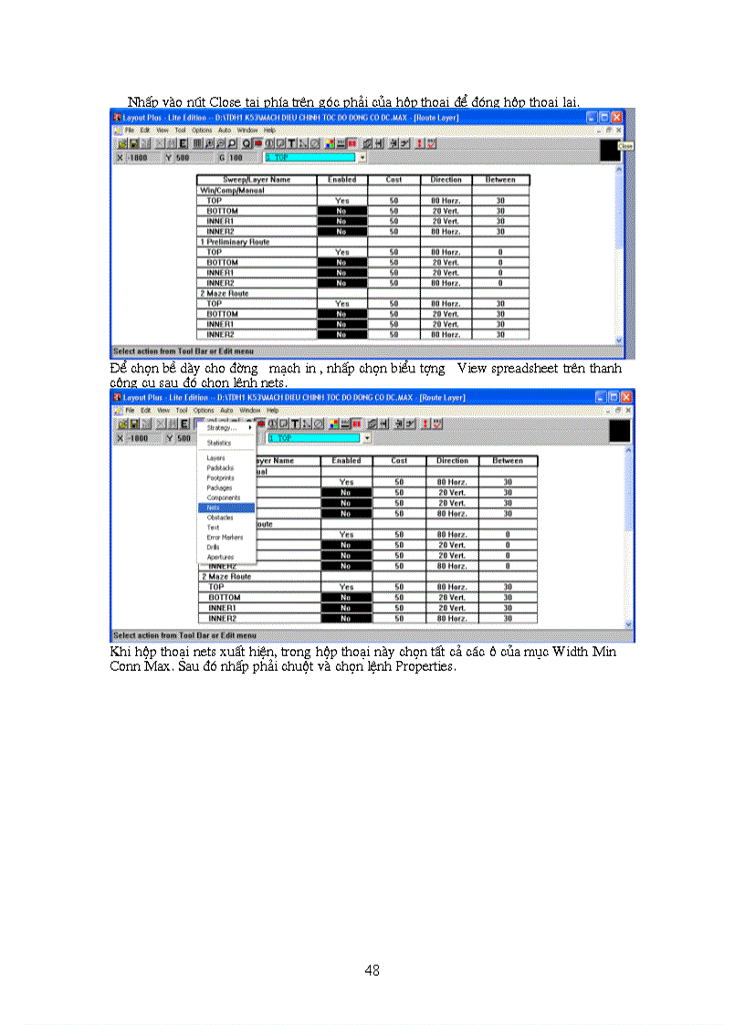 image for page Báo cáo BT lớn tin ứng dụng