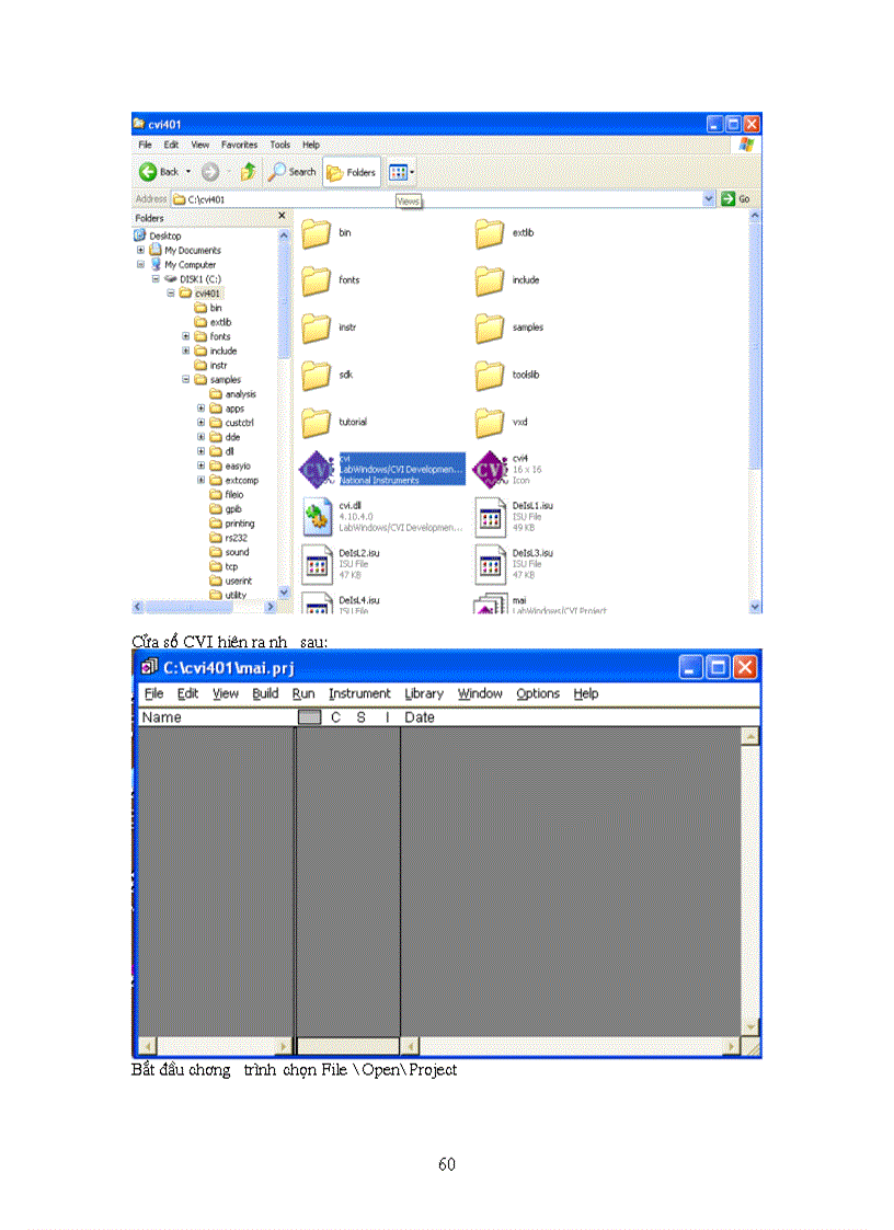 image for page Báo cáo BT lớn tin ứng dụng