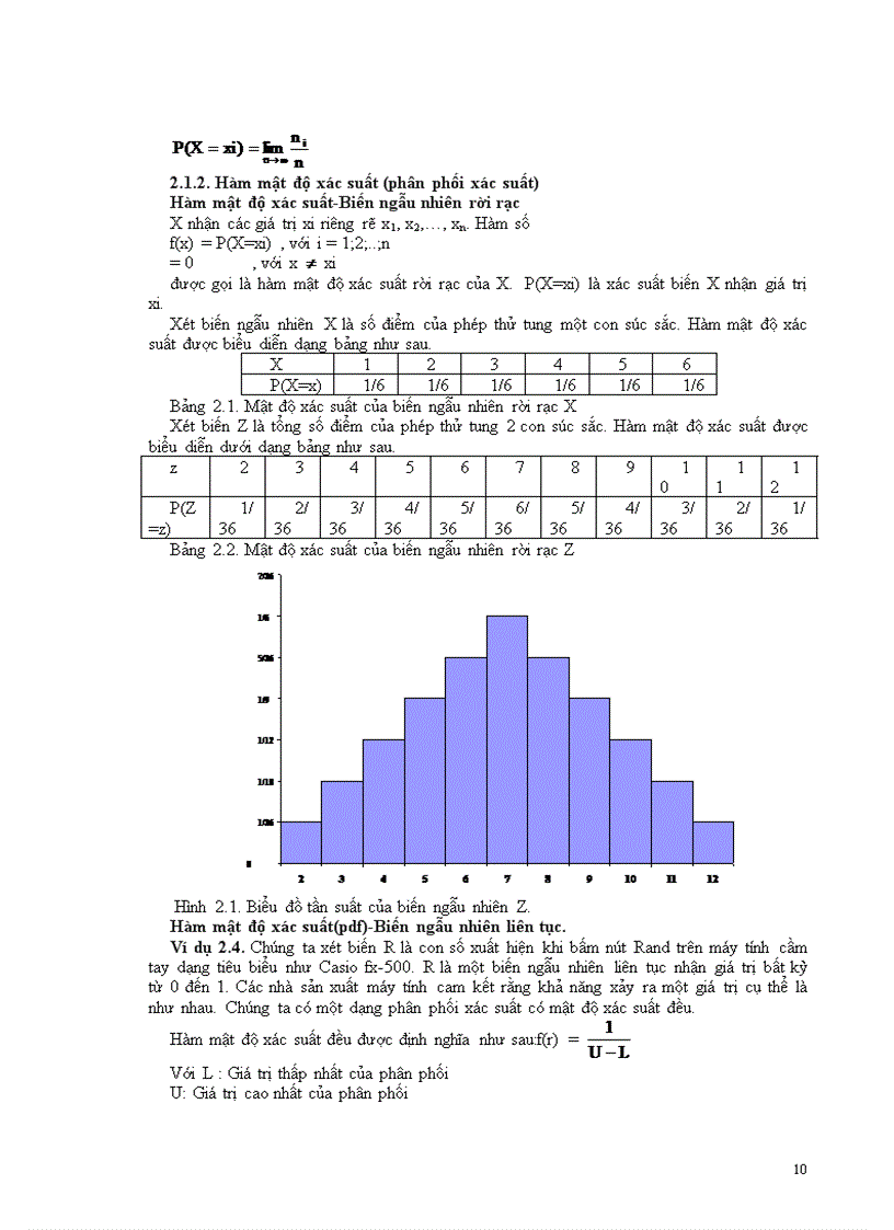 image for page Bài giảng kinh tế lượng