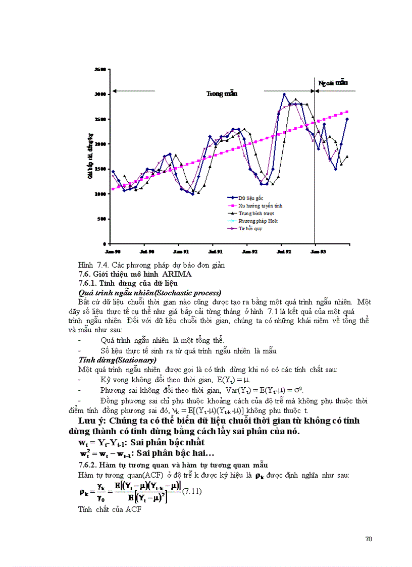 image for page Bài giảng kinh tế lượng