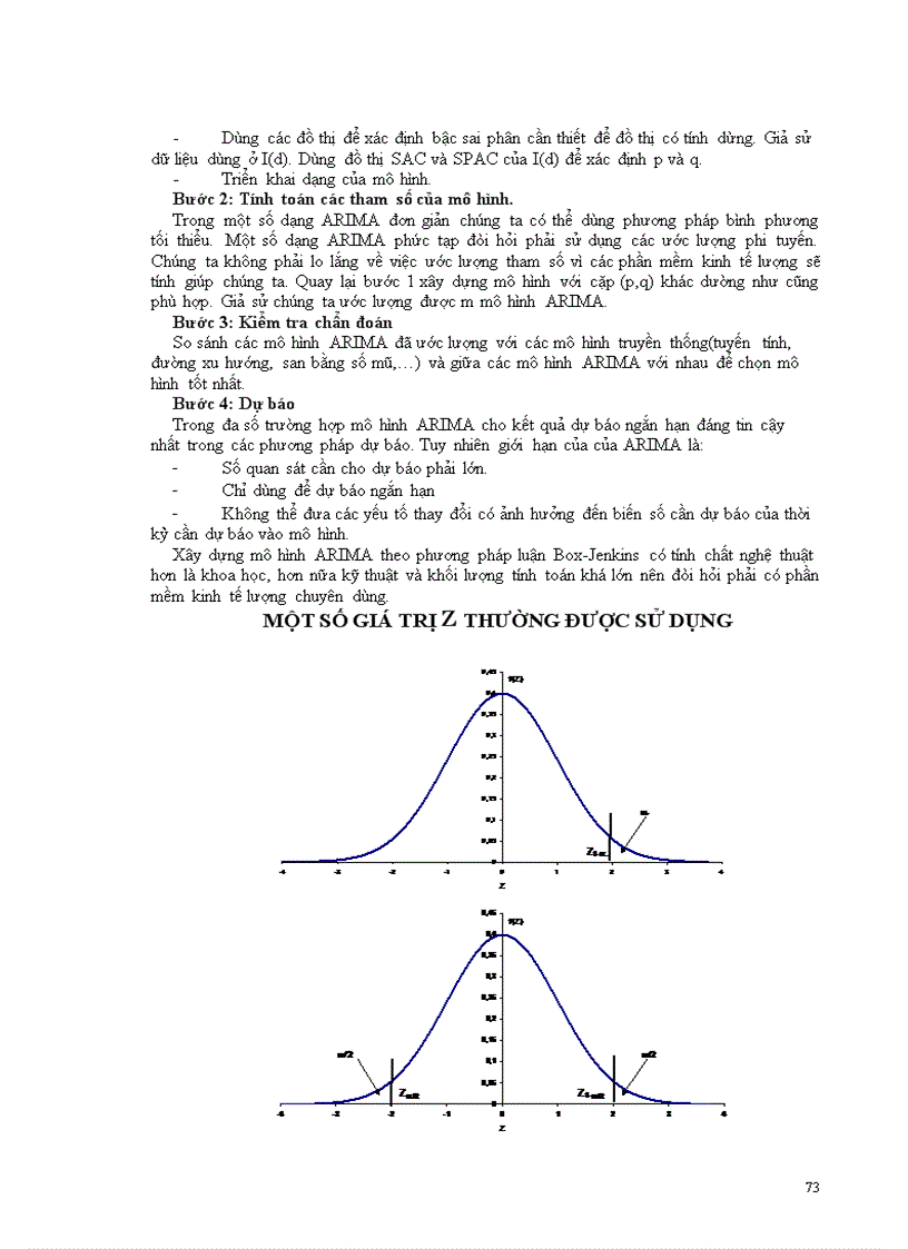 image for page Bài giảng kinh tế lượng