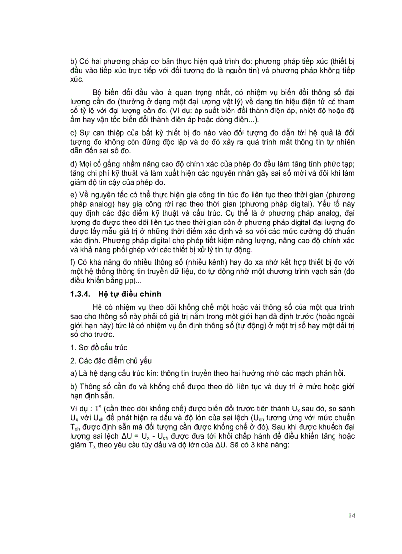 image for page Mạch điện tử