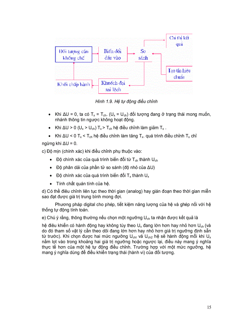image for page Mạch điện tử