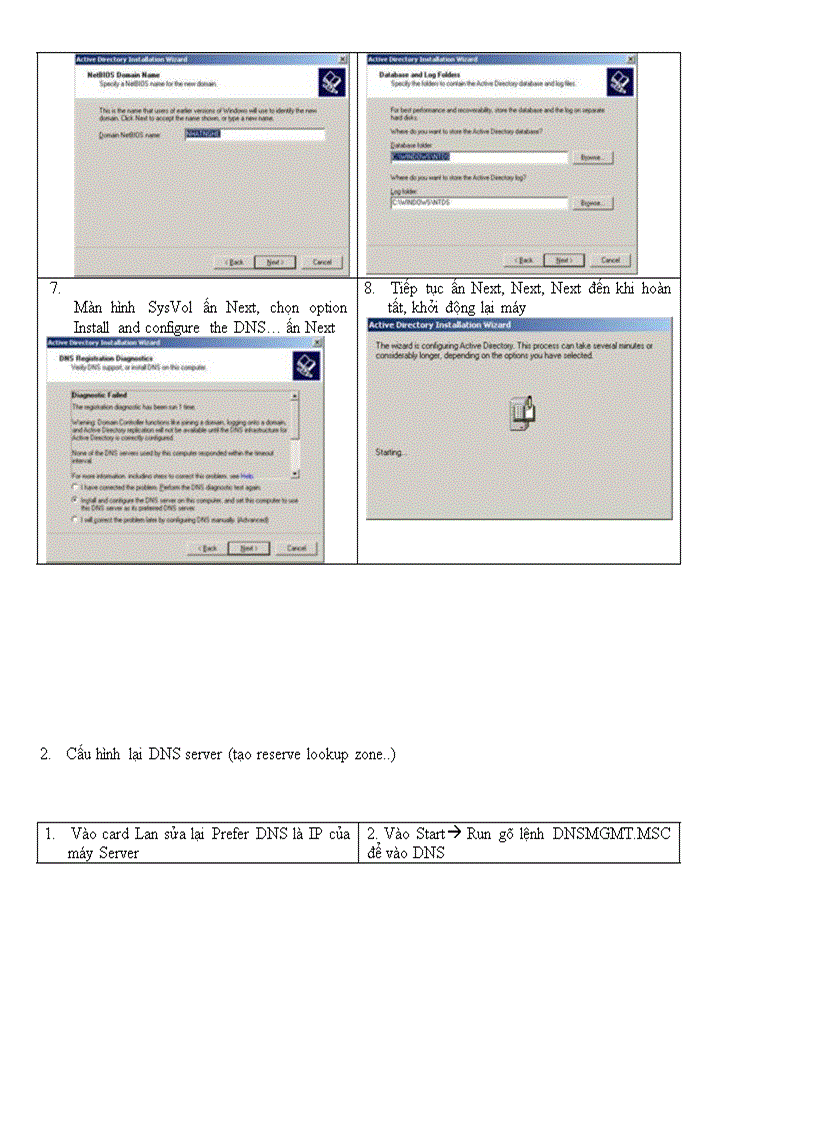 image for page Mạng Domain Network quan ly doanh nghiep