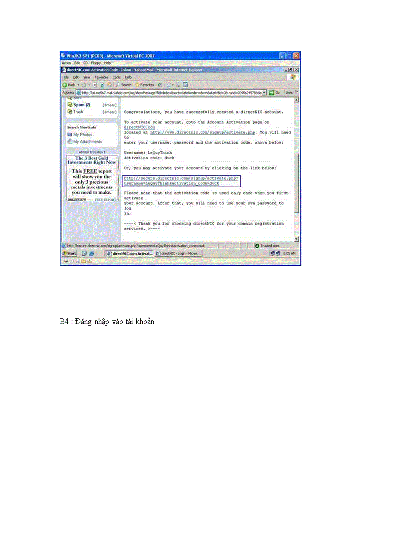 image for page Giải pháp Mail Offline cho doanh nghiệp
