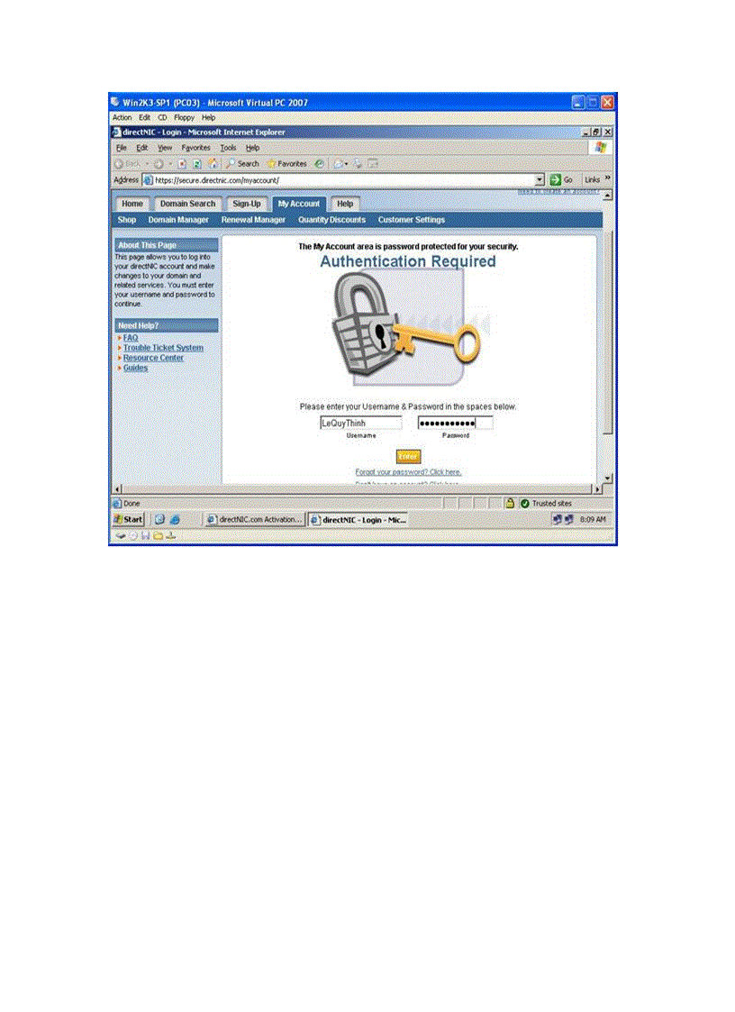 image for page Giải pháp Mail Offline cho doanh nghiệp