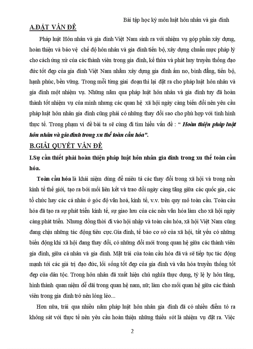 image for page Hôn nhân học kì