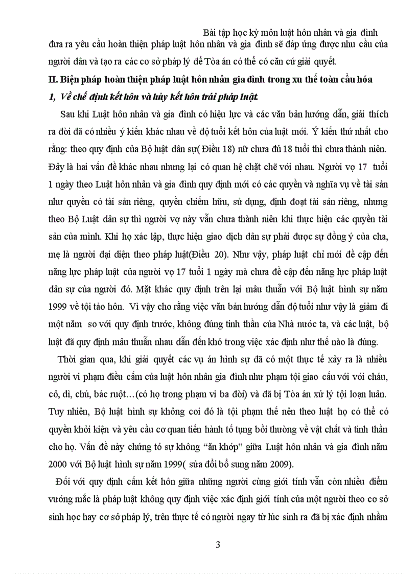 image for page Hôn nhân học kì