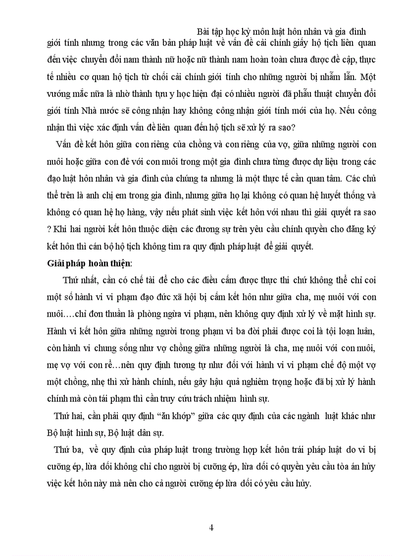 image for page Hôn nhân học kì