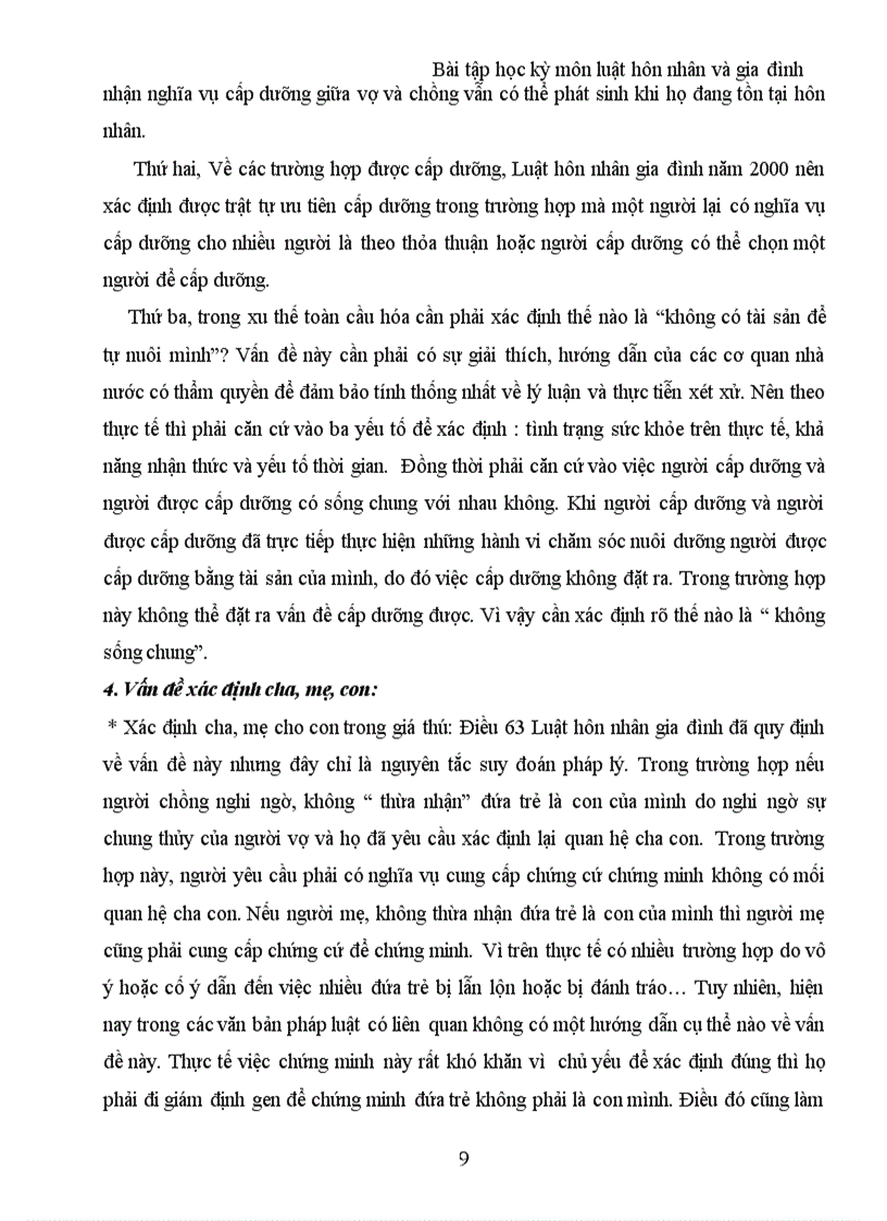 image for page Hôn nhân học kì