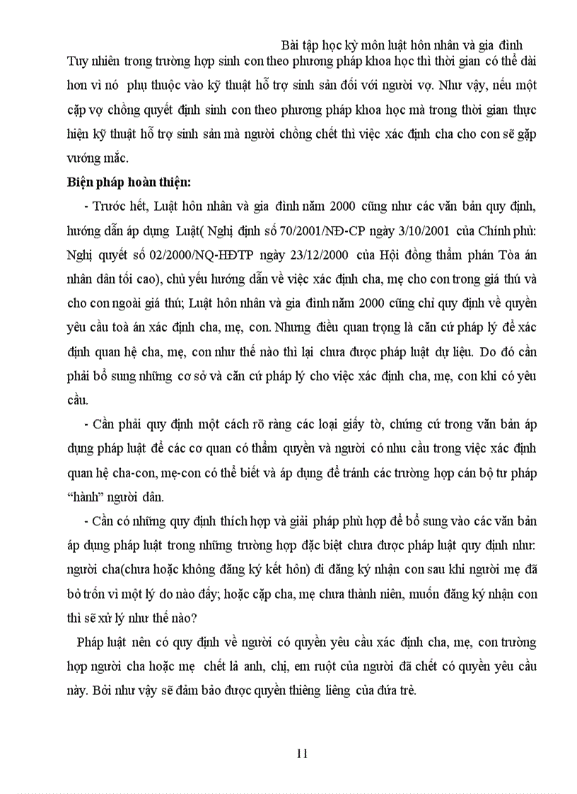 image for page Hôn nhân học kì